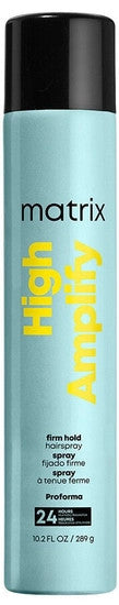High Amplify ProForma Hairspray