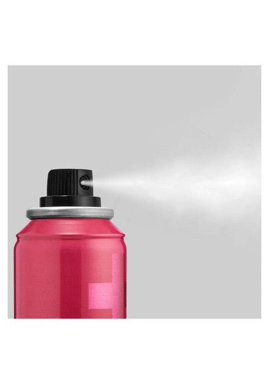 Miracle Extender Dry Shampoo