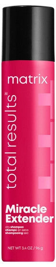 Miracle Extender Dry Shampoo