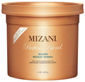 Butter Blend Relaxer- Medium and Normal Hair