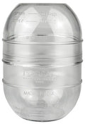 Haircolor Shaker