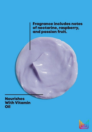 Brass Off Conditioner
