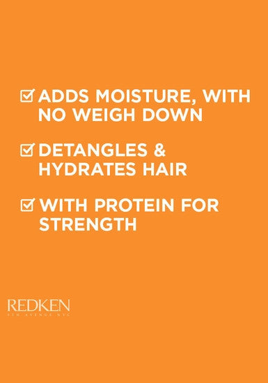 Brews Daily Conditioner For Men