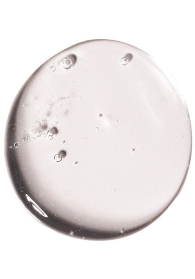 Brews Daily Shampoo For Men