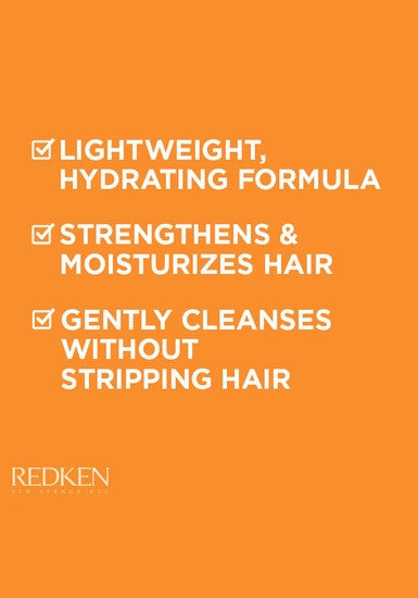 Brews Daily Shampoo For Men