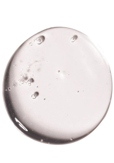 Brews Mint Shampoo