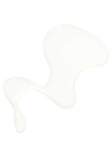Brews Grip Tight Holding Gel
