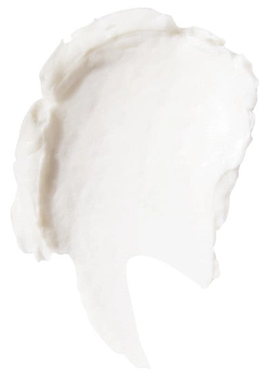 Brews Maneuver Cream Pomade
