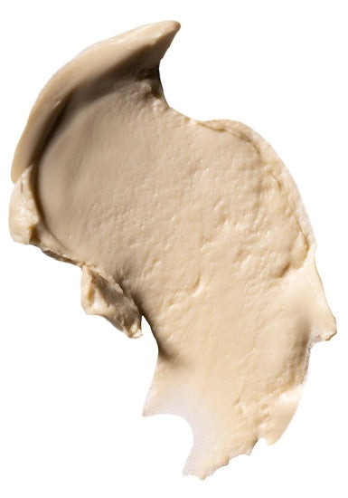 Brews Outplay Texture Pomade