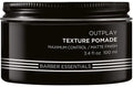 Brews Outplay Texture Pomade