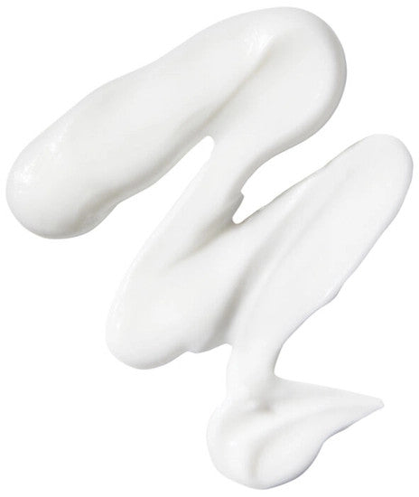 Brews Work Hard Molding Paste - Styling Paste For Men