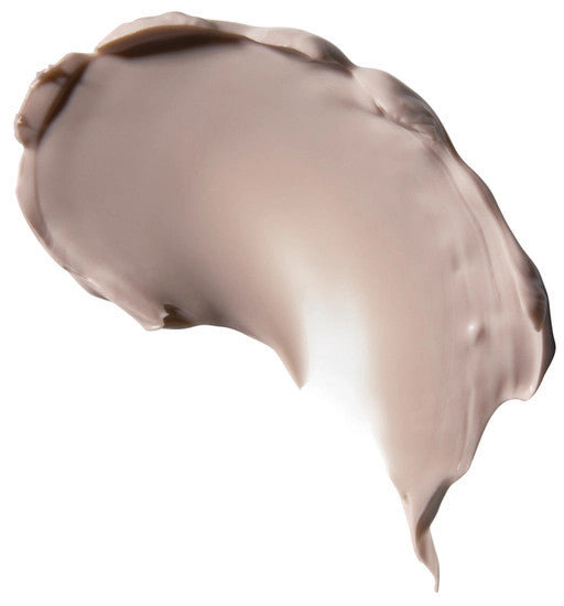 Brews Clay Pomade