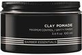 Brews Clay Pomade