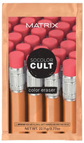SoColor Cult Haircolor Eraser Packette