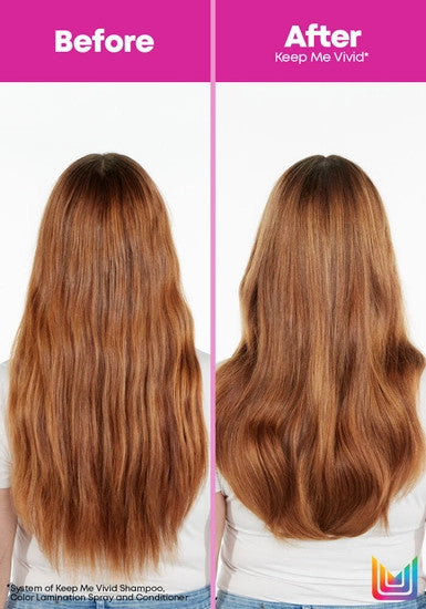 Keep Me Vivid Conditioner
