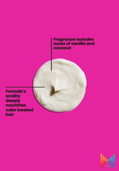 Keep Me Vivid Conditioner