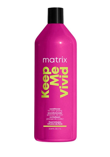 Keep Me Vivid Conditioner