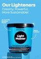 Light Master Lightening Powder
