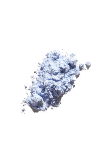 Light Master Lightening Powder