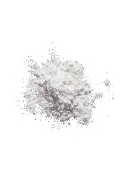 Light Master Lift and Tone Powder Lifter