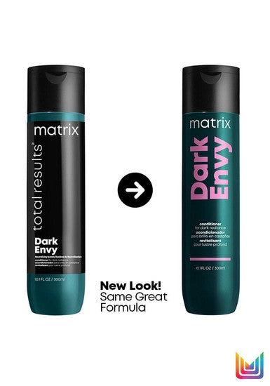 Dark Envy Hydrating Conditioner