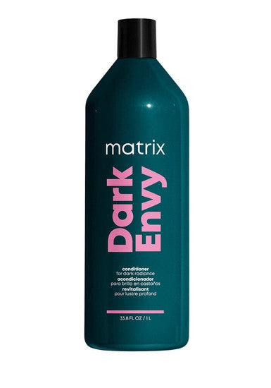 Dark Envy Hydrating Conditioner