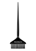Cover Fusion Wide Coverage Brush