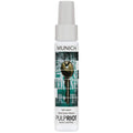 Munich Hair Serum