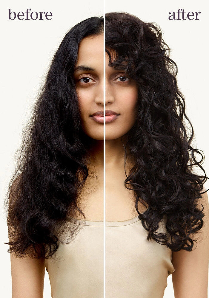 Smooth Perfection Conditioner