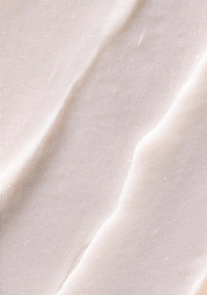 Smooth Perfection Conditioner