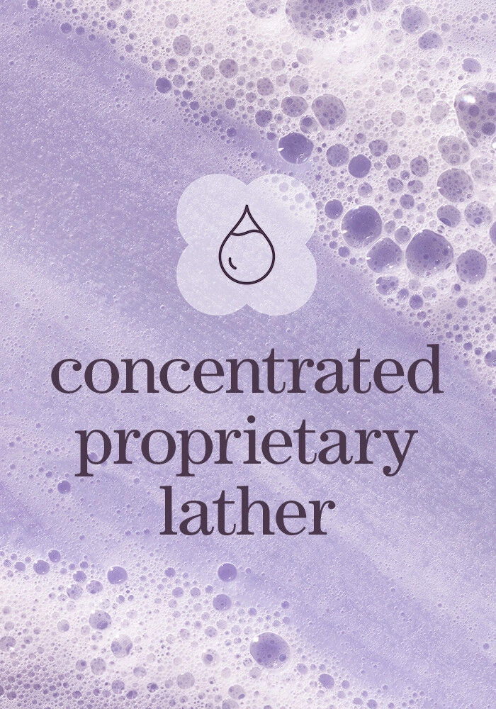 Hydrate Shampoo