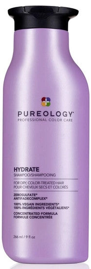 Hydrate Shampoo
