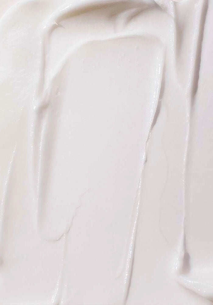 Hydrate Sheer Conditioner