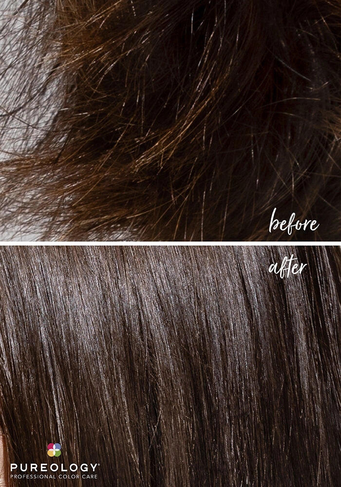 Hydrate Sheer Conditioner