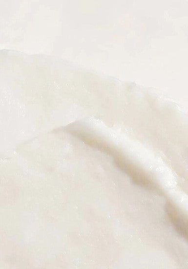 Style + Protect Mess it Up Texture Paste