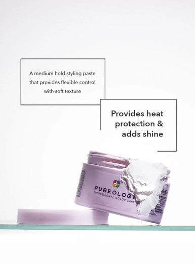 Style + Protect Mess it Up Texture Paste