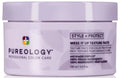 Style + Protect Mess it Up Texture Paste