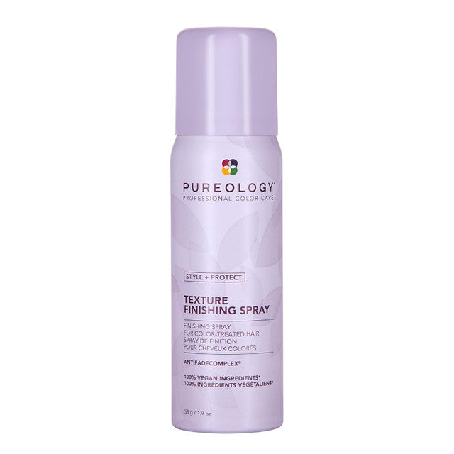 Style + Protect Texture Finishing Spray