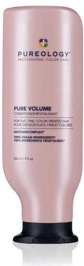 Pure Volume Conditioner
