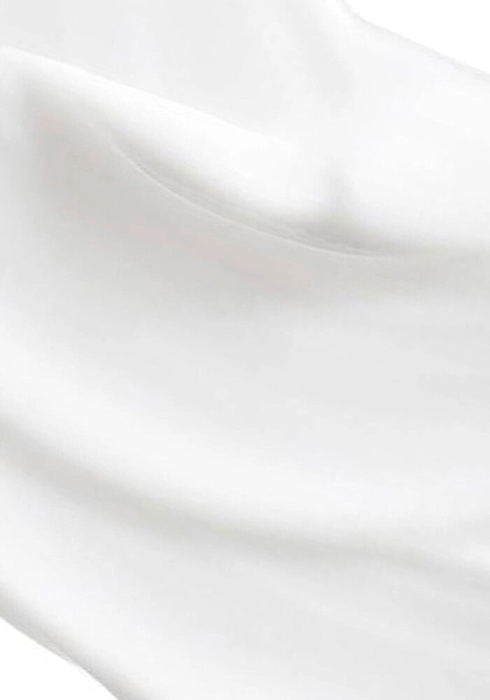 Smooth Perfection Smoothing Lotion