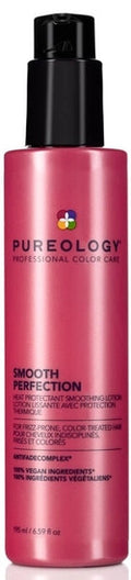 Smooth Perfection Smoothing Lotion