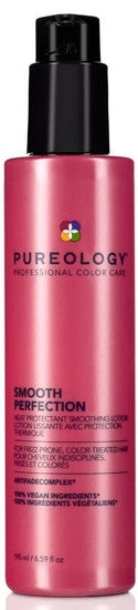 Smooth Perfection Smoothing Lotion