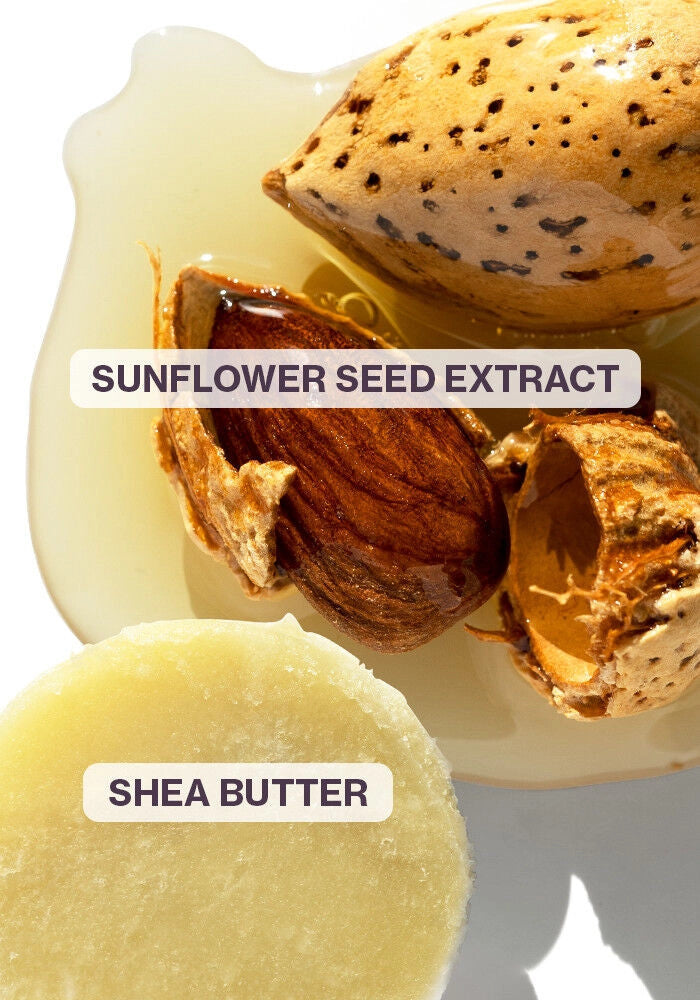 Hydrate Superfood Treatment