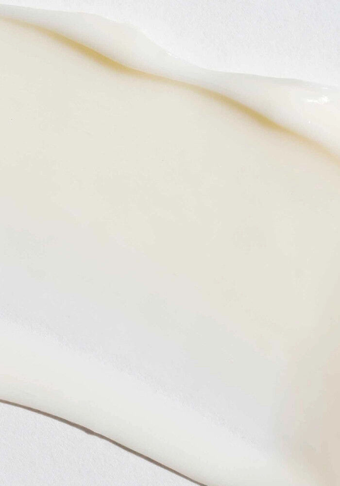 Hydrate Superfood Treatment