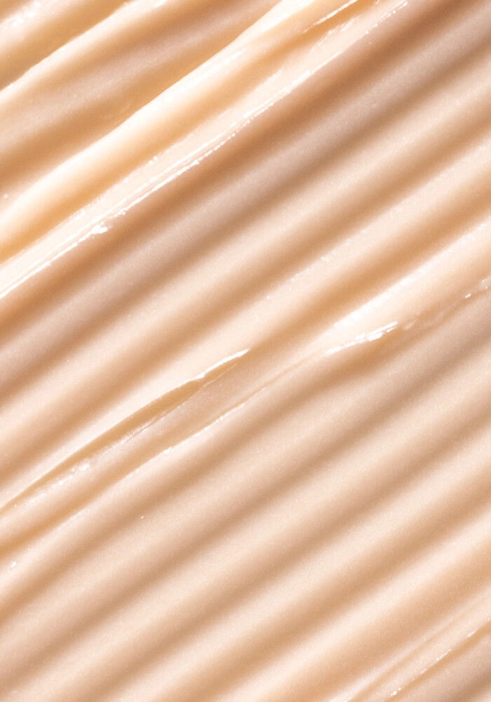 Nanoworks Gold Conditioner