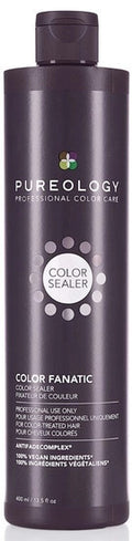 Color Fanatic Color Sealer