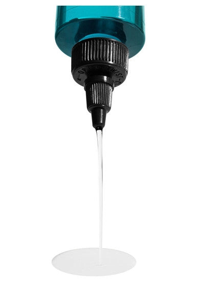 High Amplify Shine Rinse