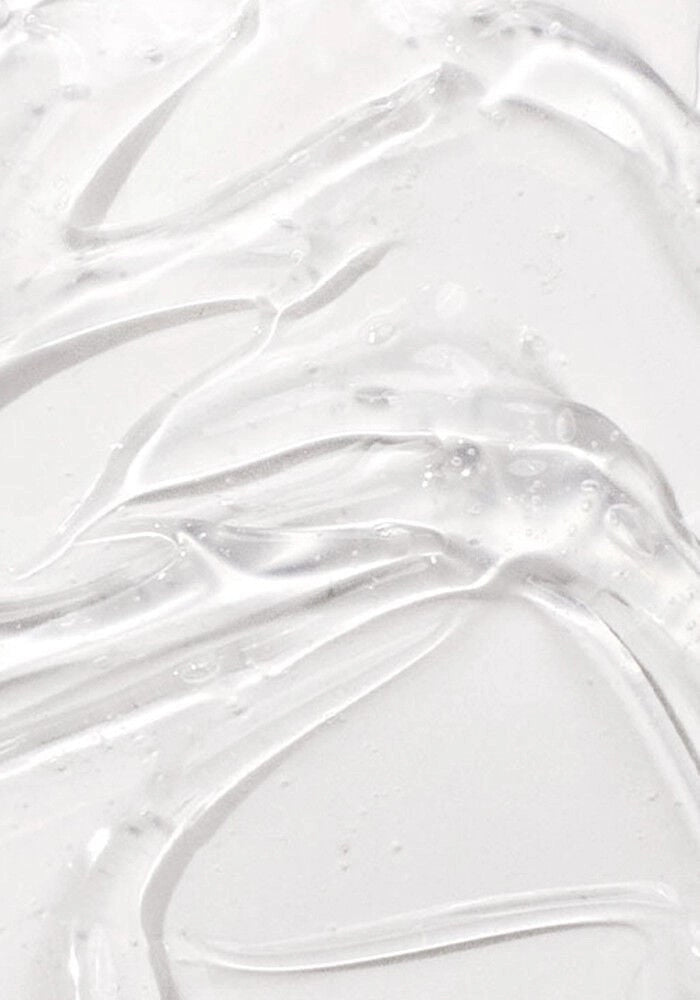 Smooth Perfection Smoothing Serum