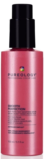 Smooth Perfection Smoothing Serum