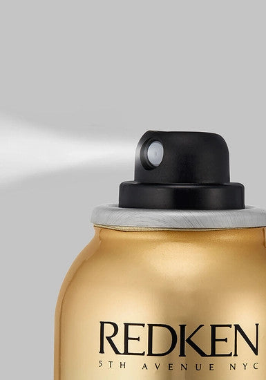 Shine Flash Shine Spray